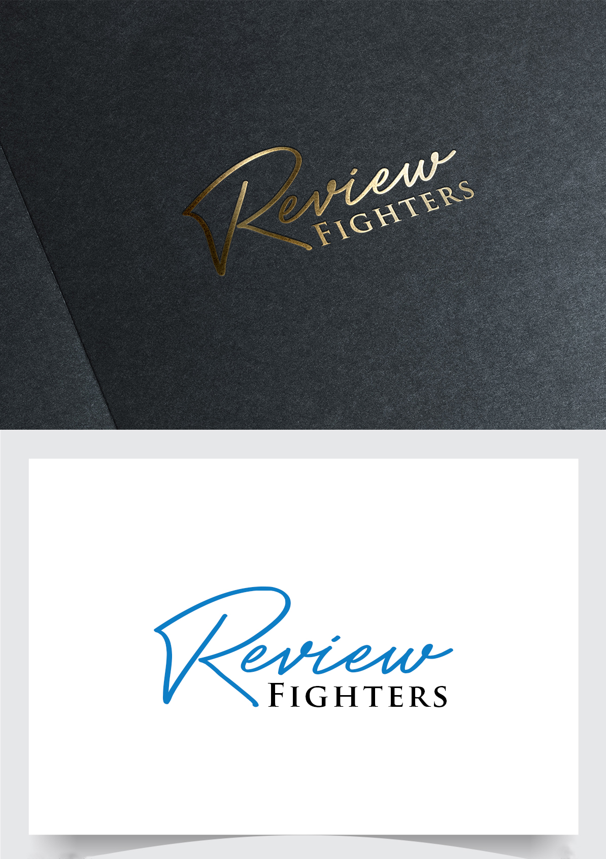 Design de Logo par Soonia pour ce projet | Design #32315473