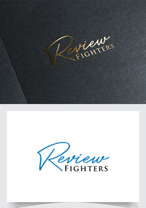 Logo Design by Soonia for this project | Design: #32315473