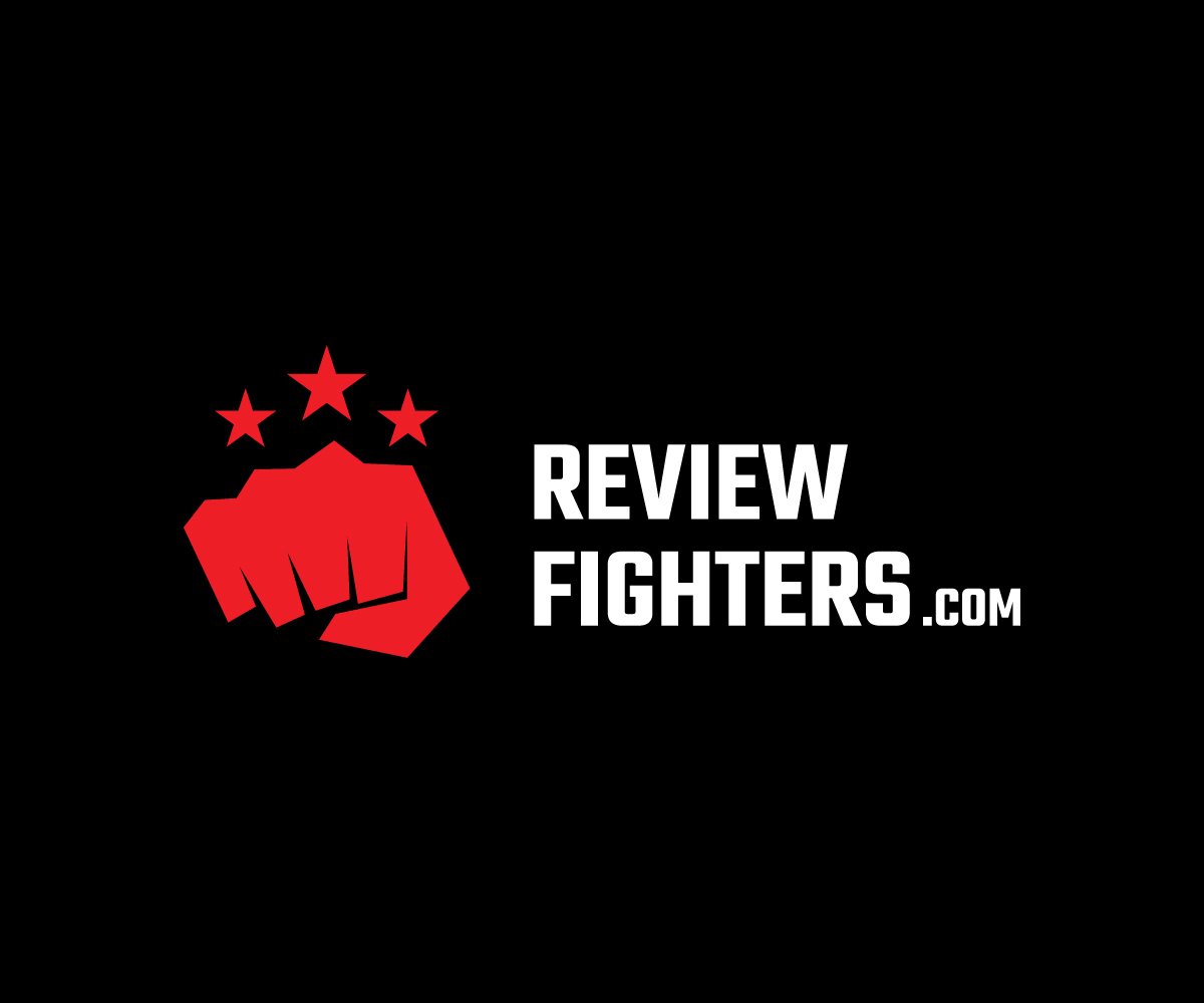 Logo Design by _Asadancs for this project | Design #32316259