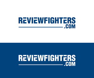Logo Design by Ayub Zafar for this project | Design: #32318813