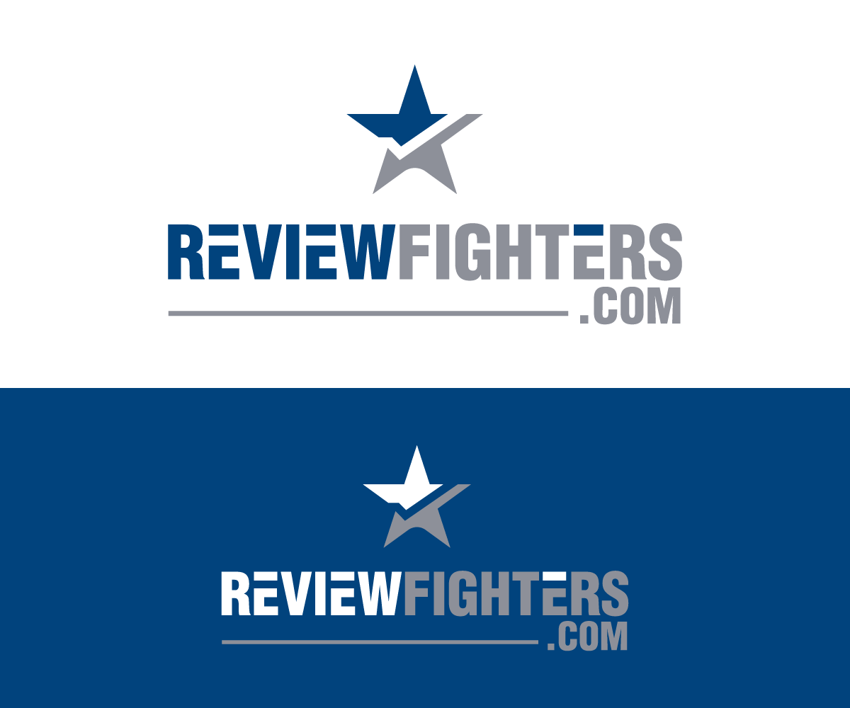 Logo Design by AlphabetZero.com for this project | Design #32318815