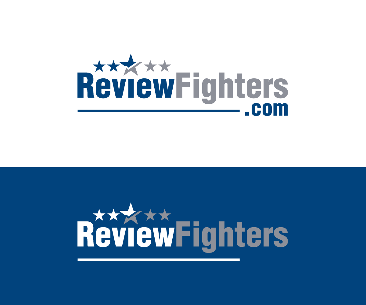 Logo Design by AlphabetZero.co.uk for this project | Design #32318817