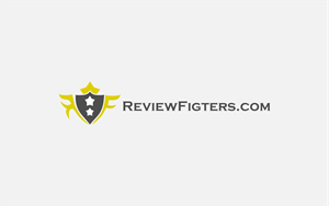 Logo Design by Indra Putra for this project | Design: #32316267