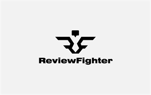 Logo Design by Indra Putra for this project | Design: #32316268