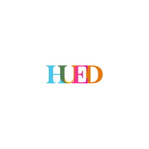 Diseño de Logo por Franabanana para este proyecto | Diseño: #32331510