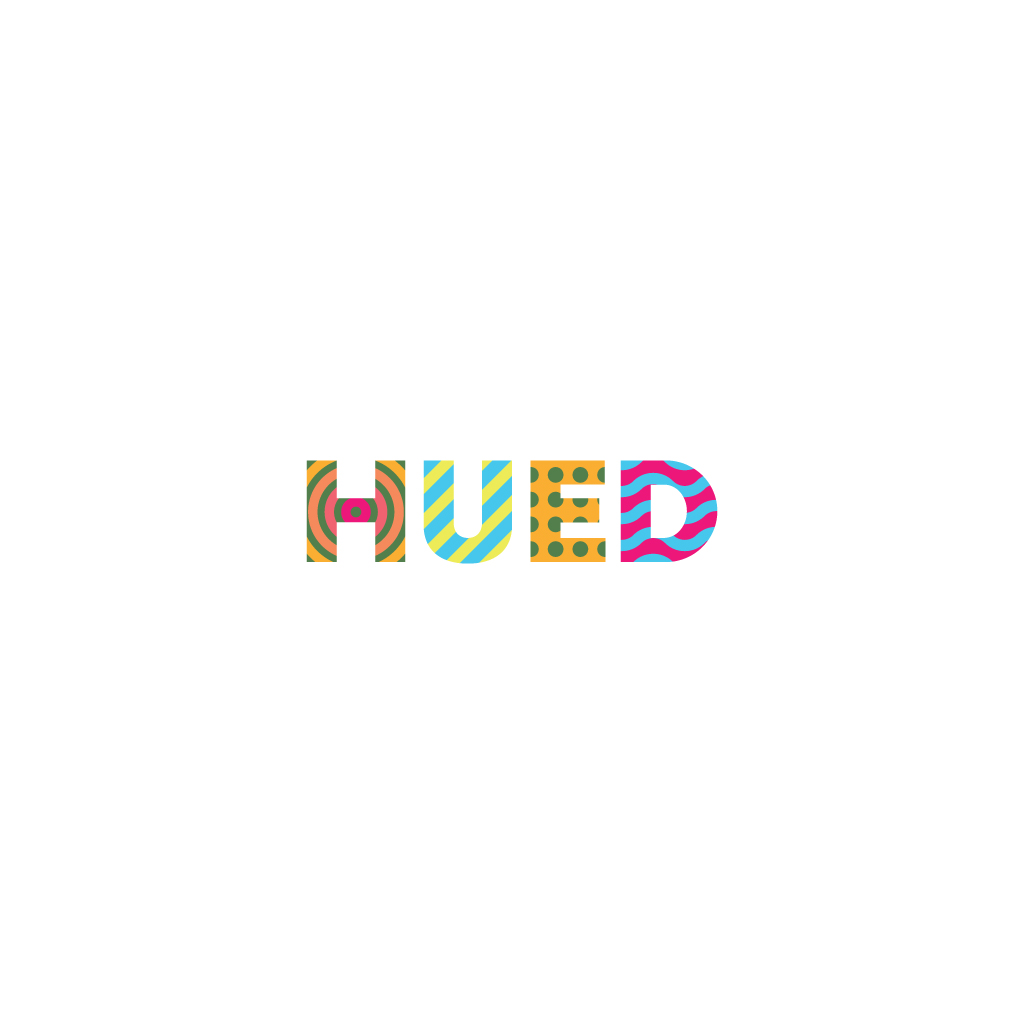 Logo Design by JohnnyCactus for this project | Design #32327010
