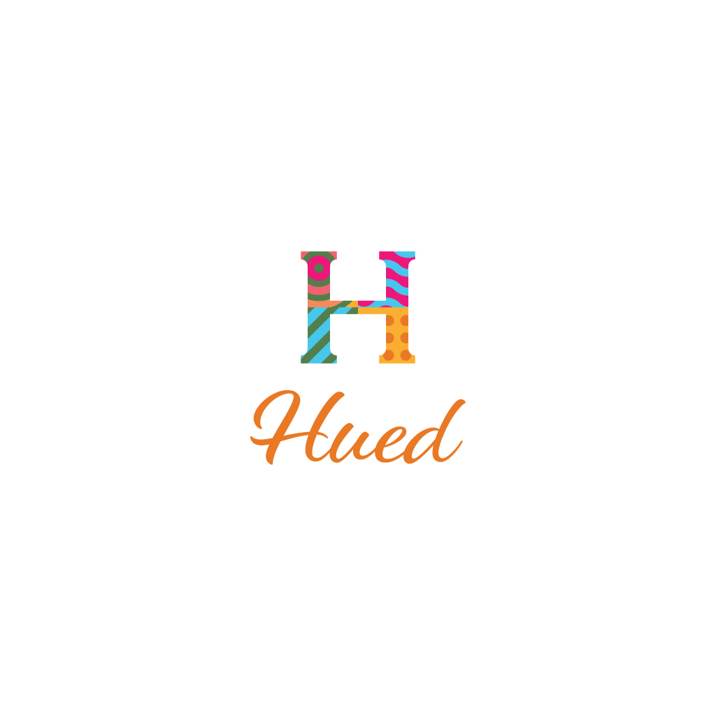 Logo Design by JohnnyCactus for this project | Design #32327013