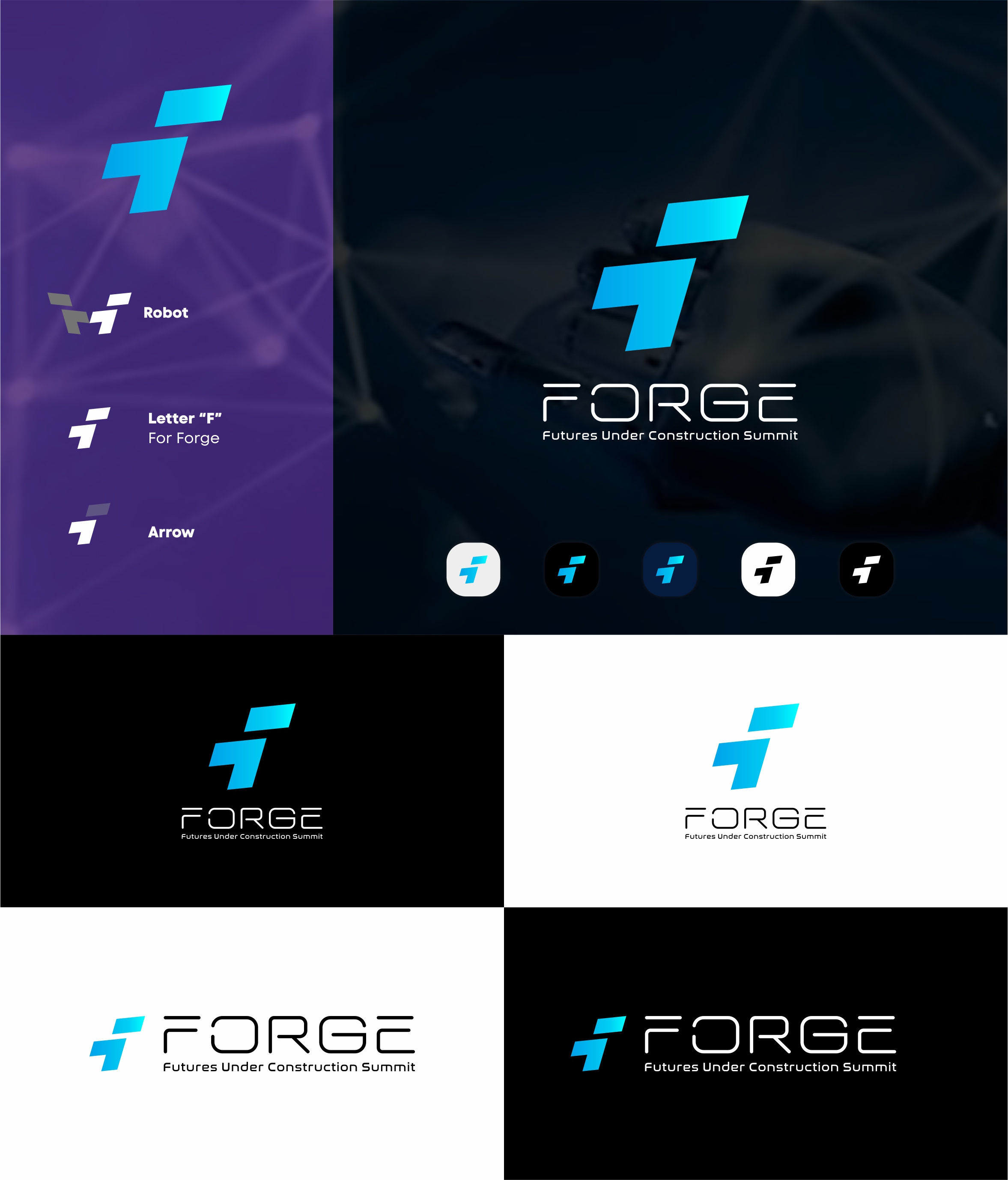 Graphic Design by Student_art for Autolync | Design #32318810