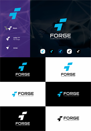 Grafik-Design von Student_art für Autolync | Design: #32336408