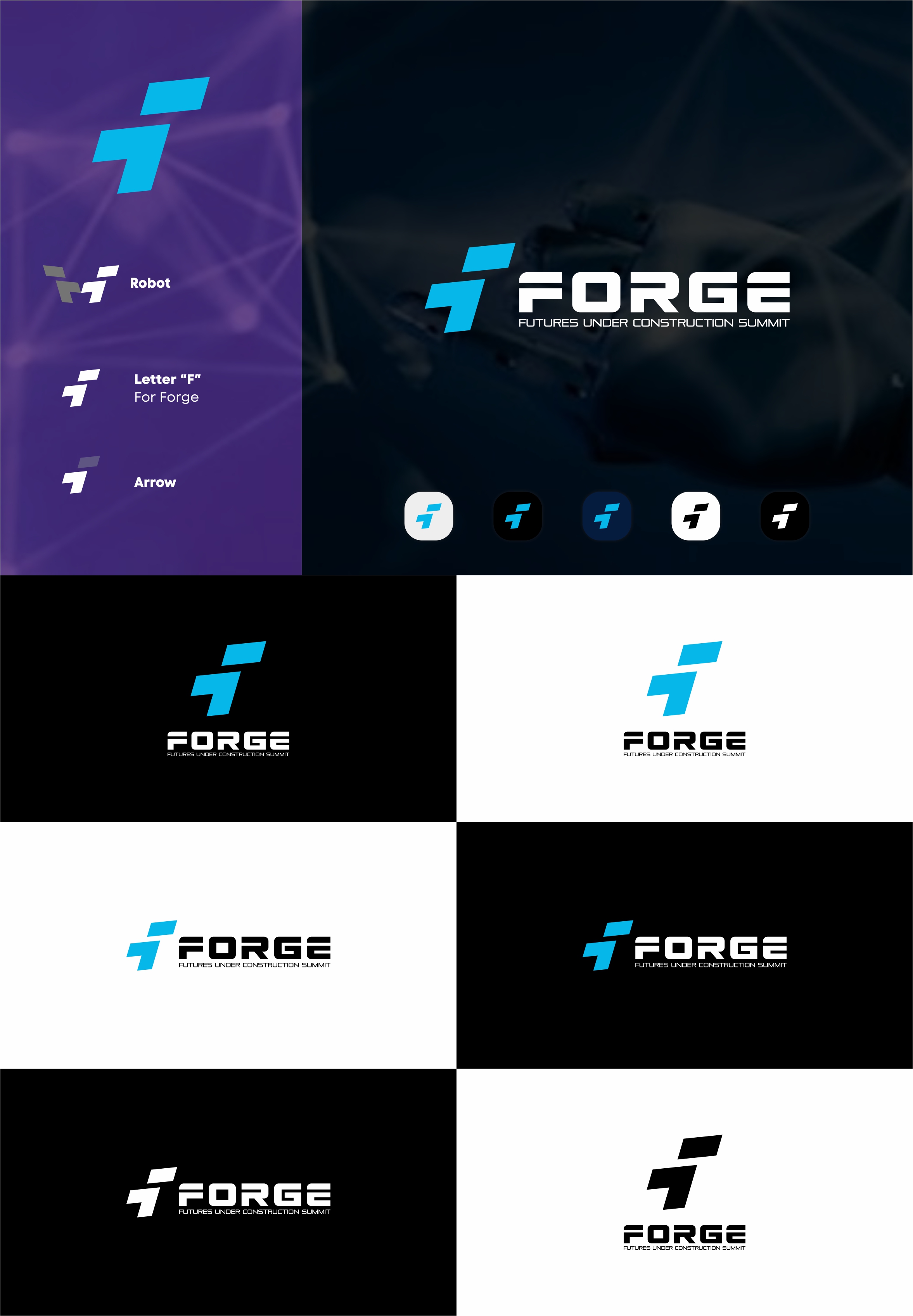 Graphic Design by Student_art for Autolync | Design #32336541