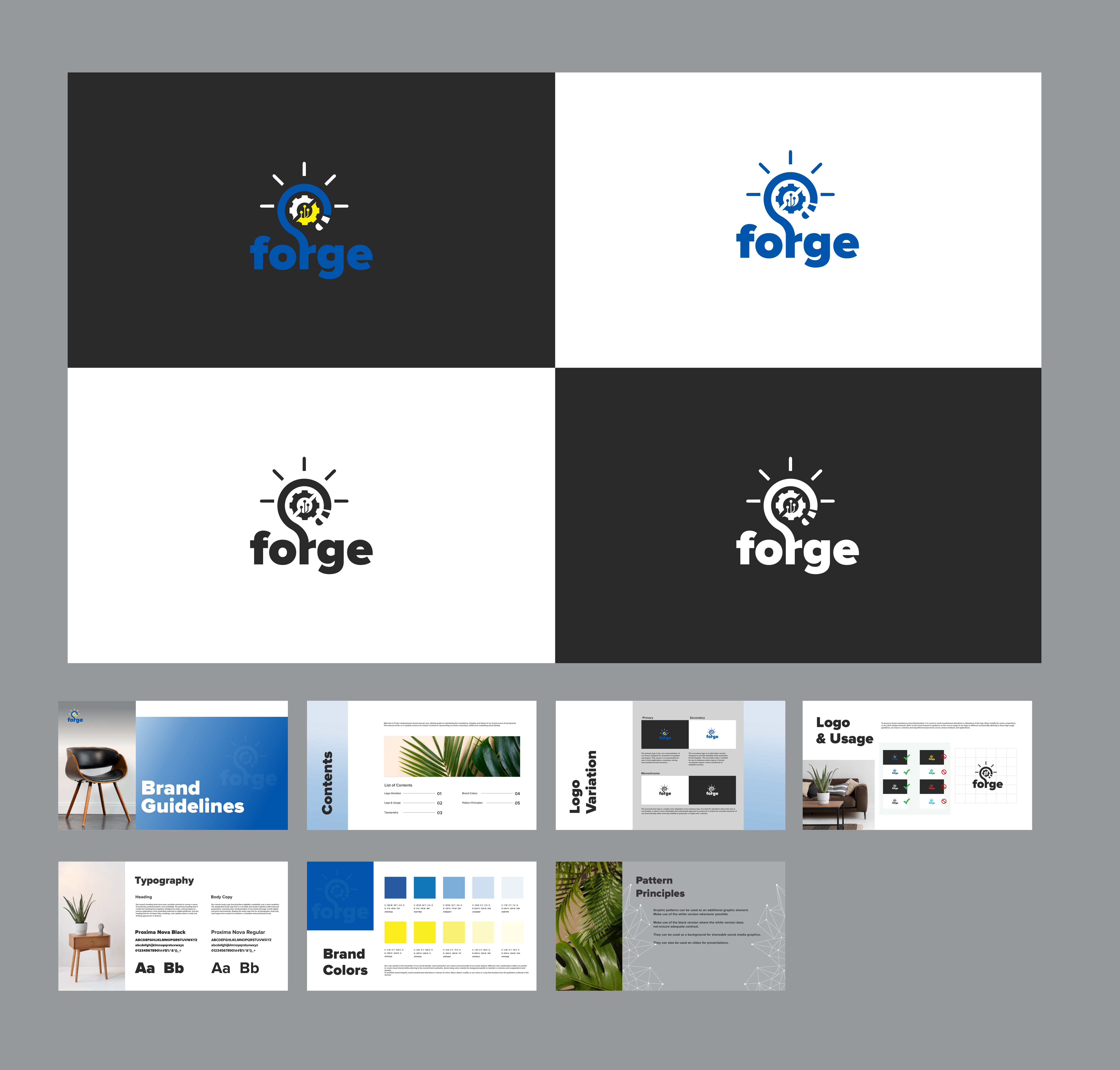 Graphic Design by dadaMEDIA for Autolync | Design #32325063