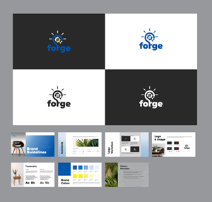 Graphic Design by dondhammie for Autolync | Design #32325063