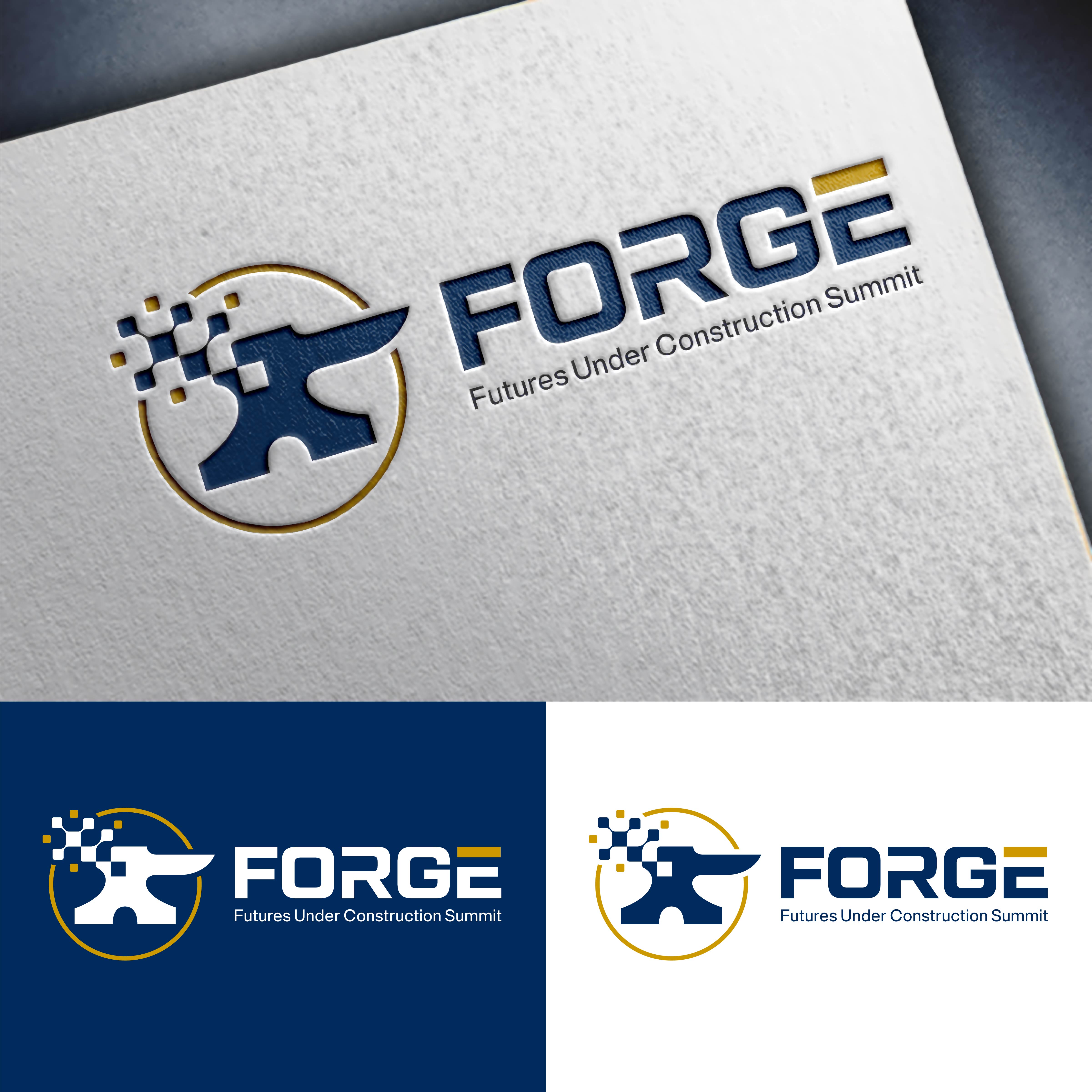 Graphic Design by John Mark Arts for Autolync | Design #32317537