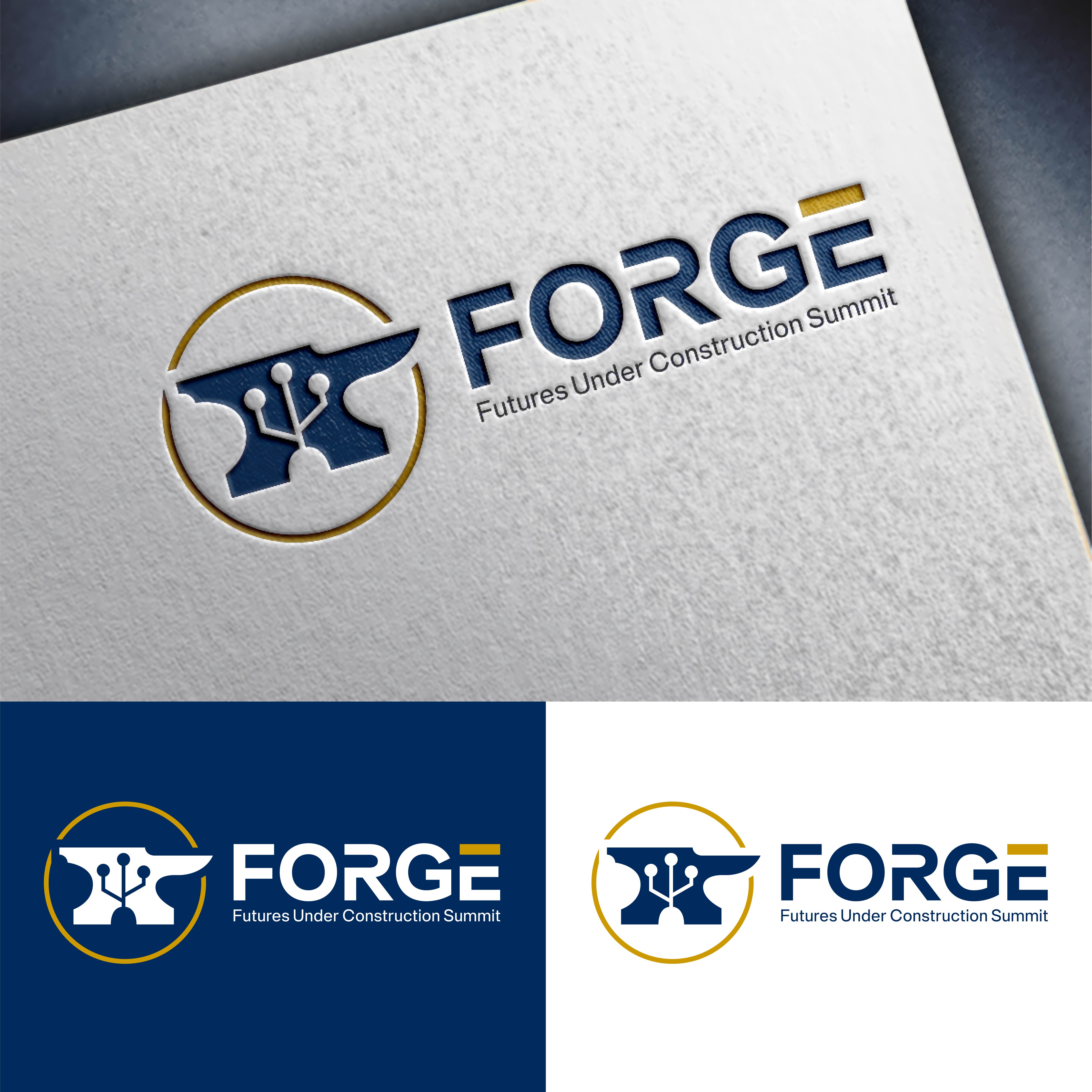 Graphic Design by John Mark Arts for Autolync | Design #32323704