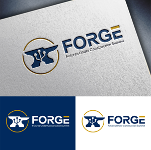 Graphic Design by John Mark Arts for Autolync | Design: #32323704