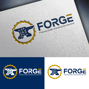 Graphic Design by John Mark Arts for Autolync | Design: #32323729