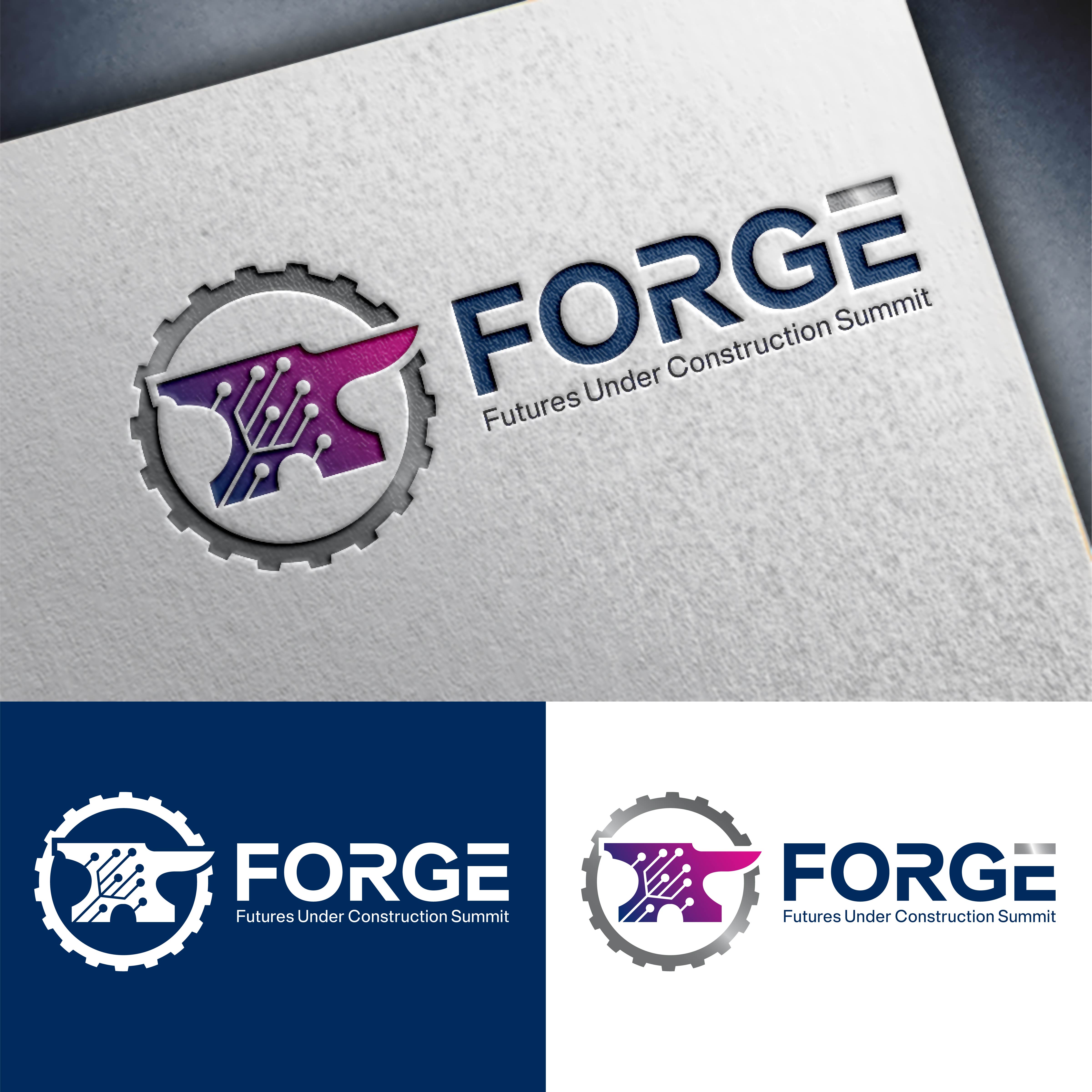 Graphic Design by John Mark Arts for Autolync | Design #32325693