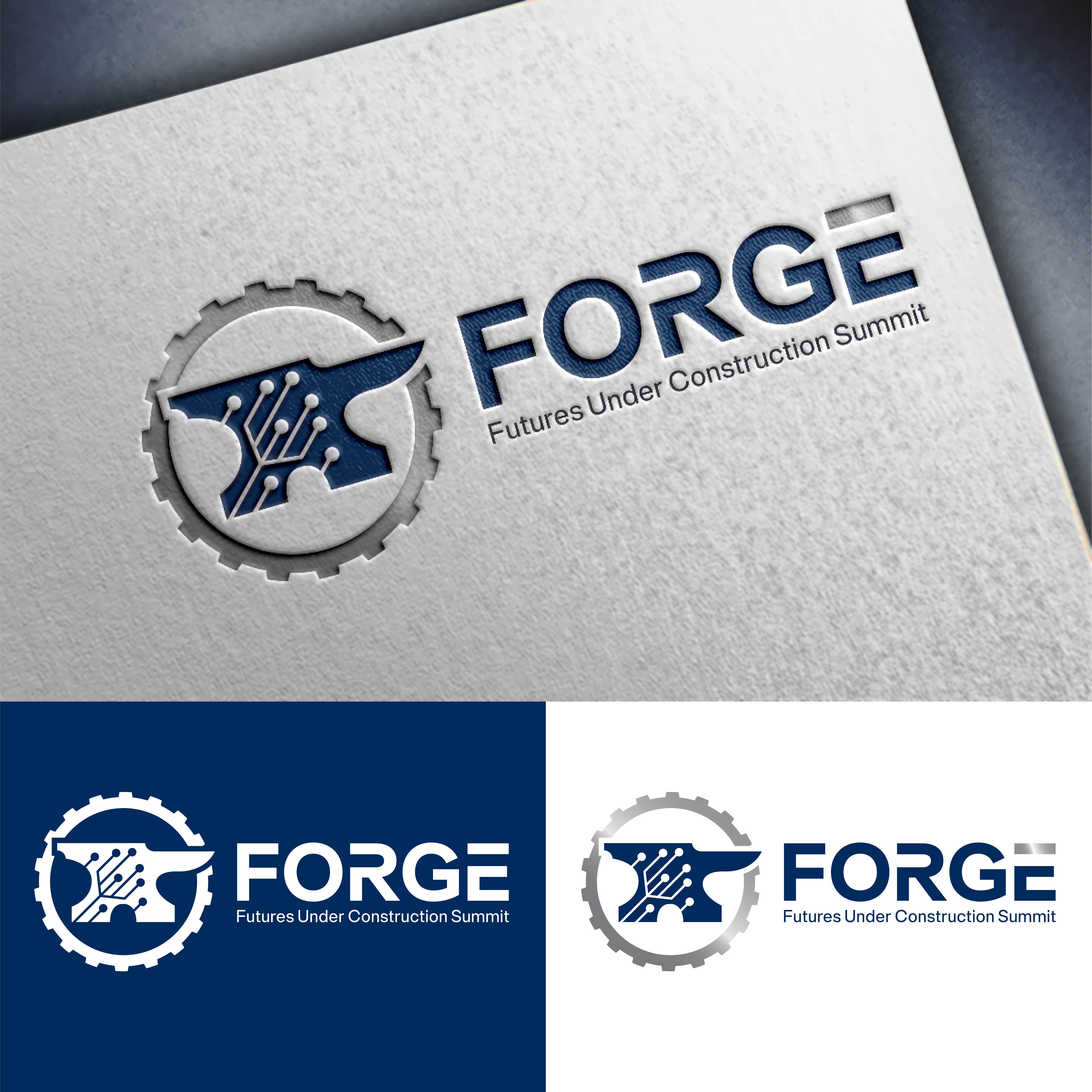 Graphic Design by John Mark Arts for Autolync | Design #32325694