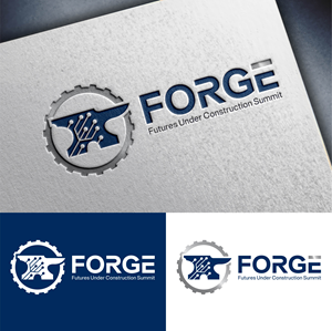 Graphic Design by John Mark Arts for Autolync | Design: #32325694