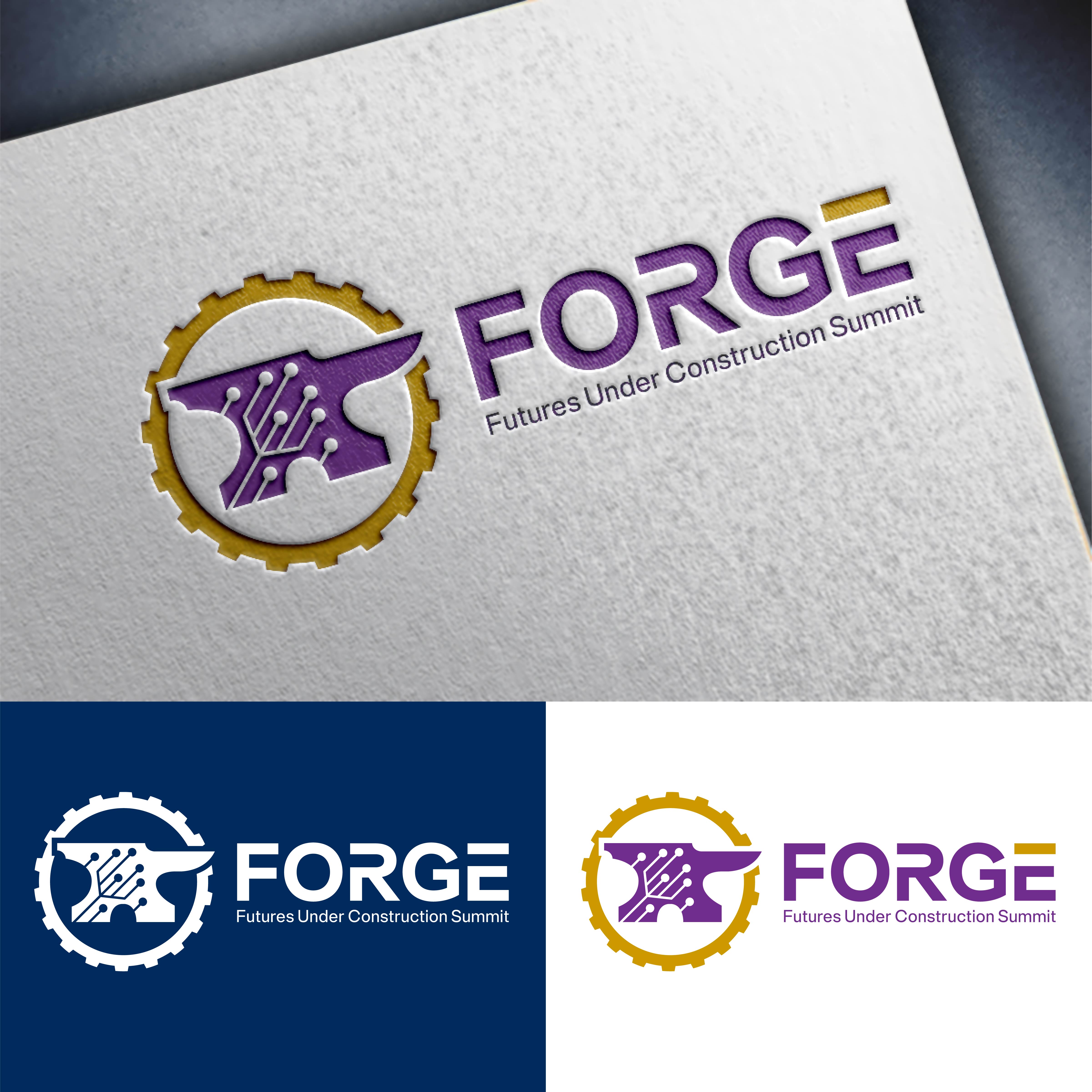 Graphic Design by John Mark Arts for Autolync | Design #32325695