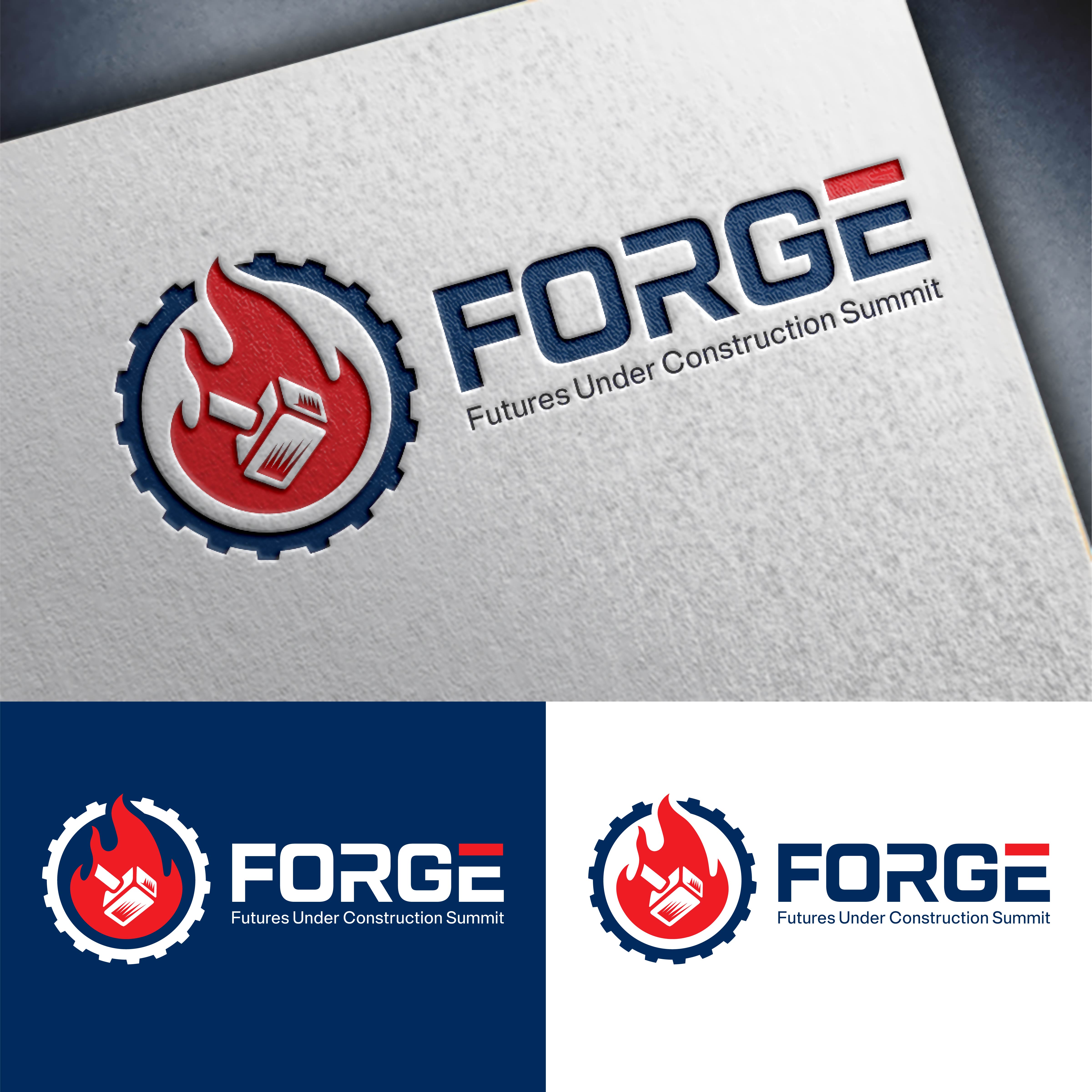 Graphic Design by John Mark Arts for Autolync | Design #32333197