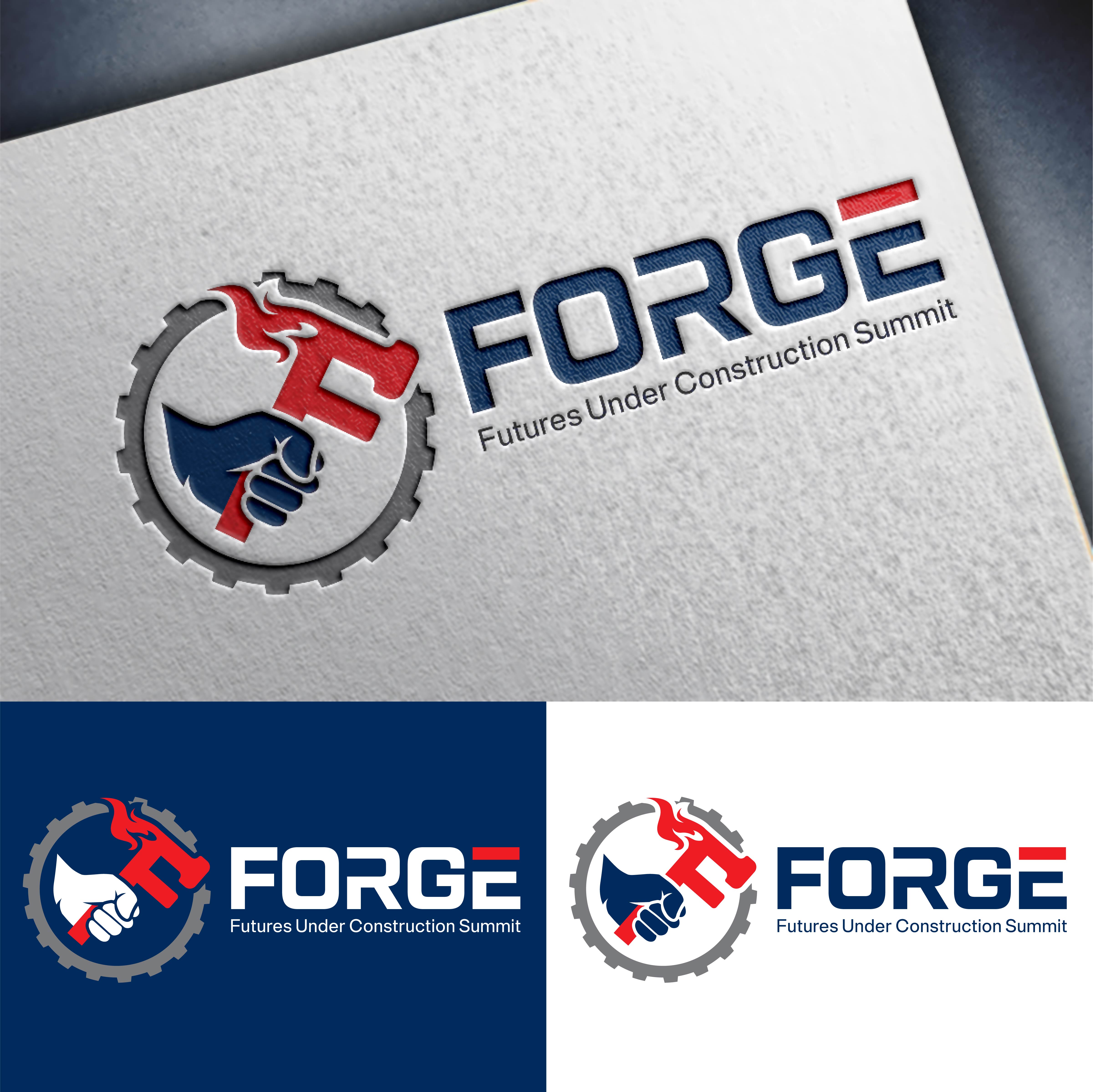 Graphic Design by John Mark Arts for Autolync | Design #32333198