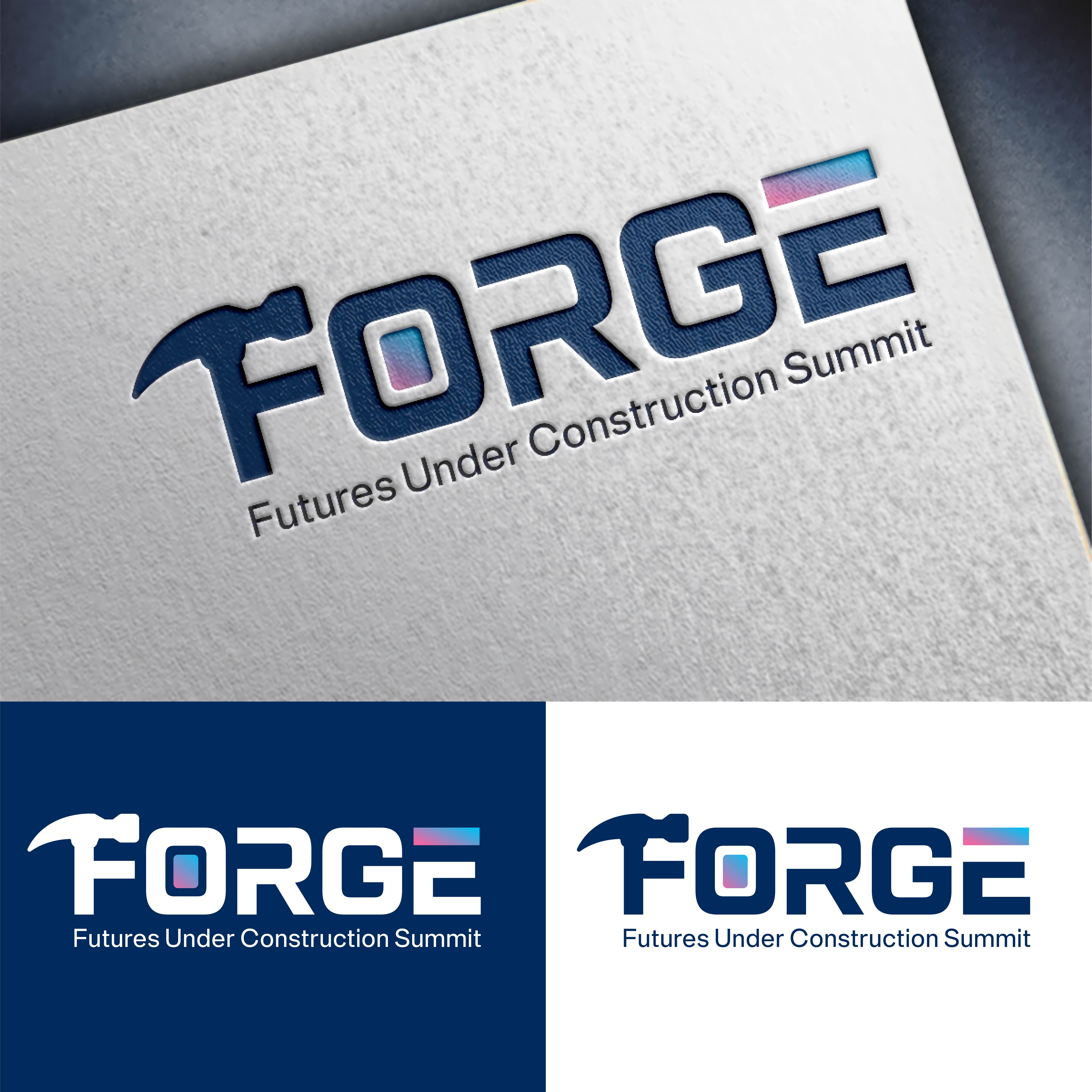 Graphic Design by John Mark Arts for Autolync | Design #32337230