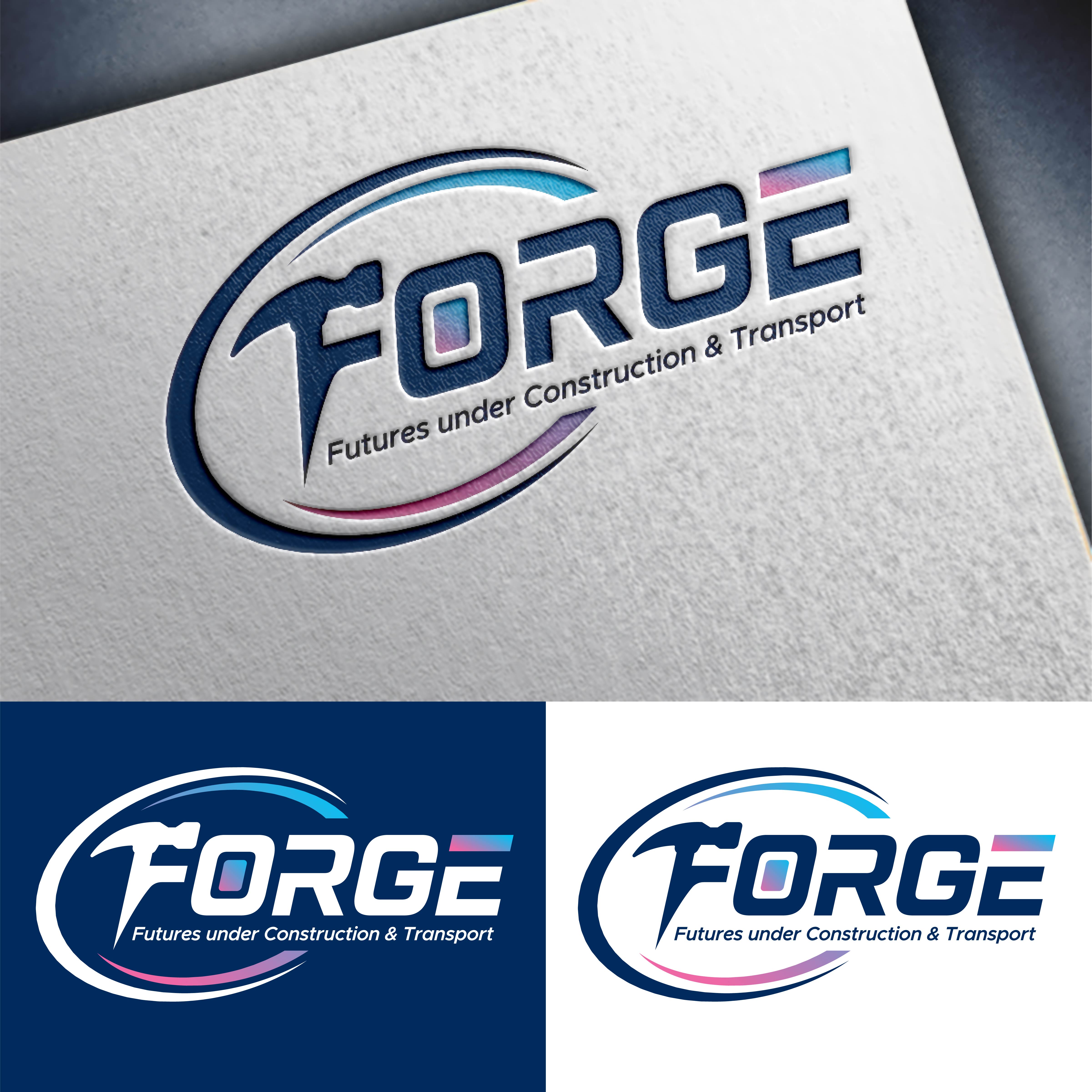 Graphic Design by John Mark Arts for Autolync | Design #32354777