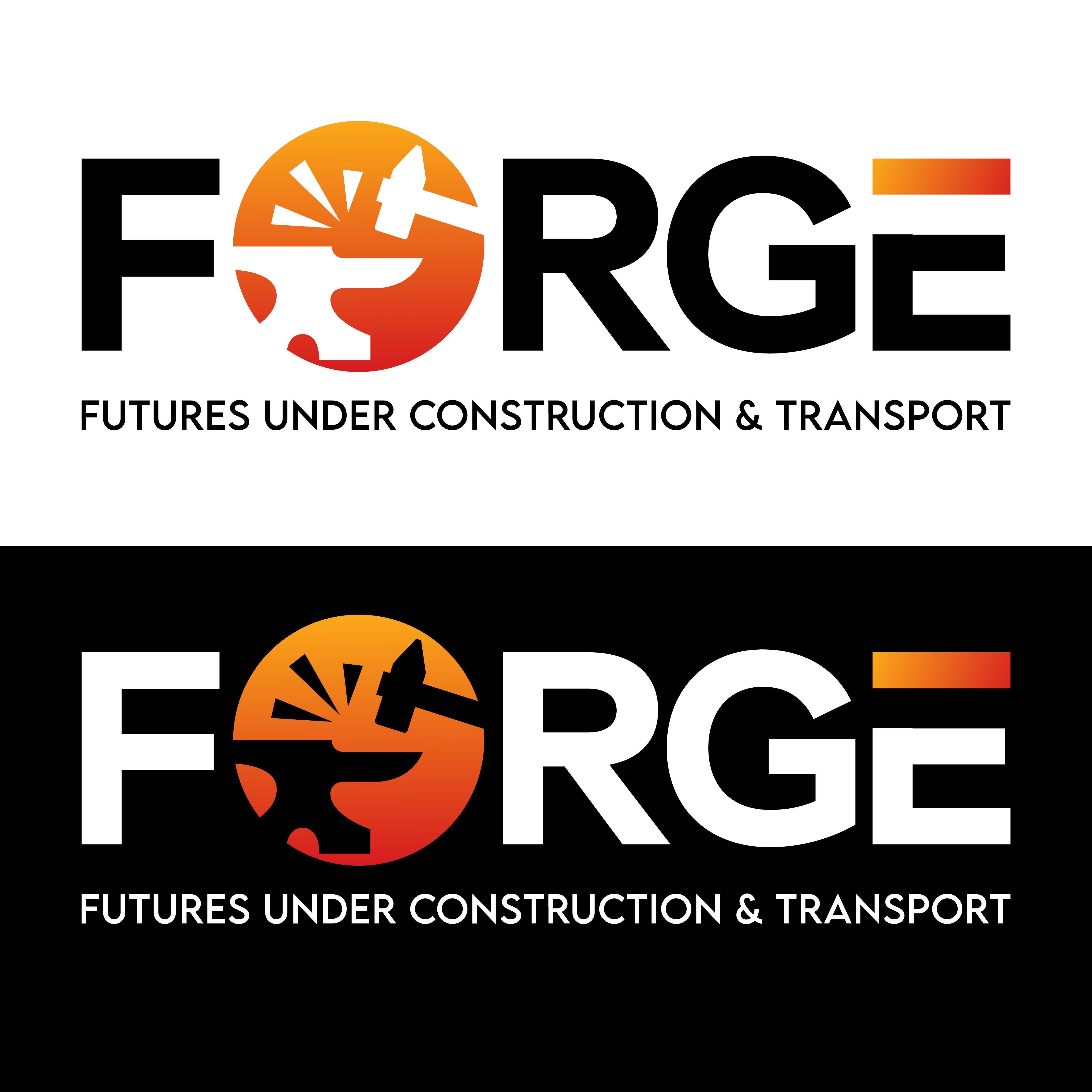 Graphic Design by John Mark Arts for Autolync | Design #32373696