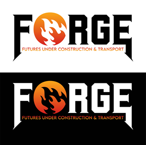 Graphic Design by John Mark Arts for Autolync | Design: #32373699