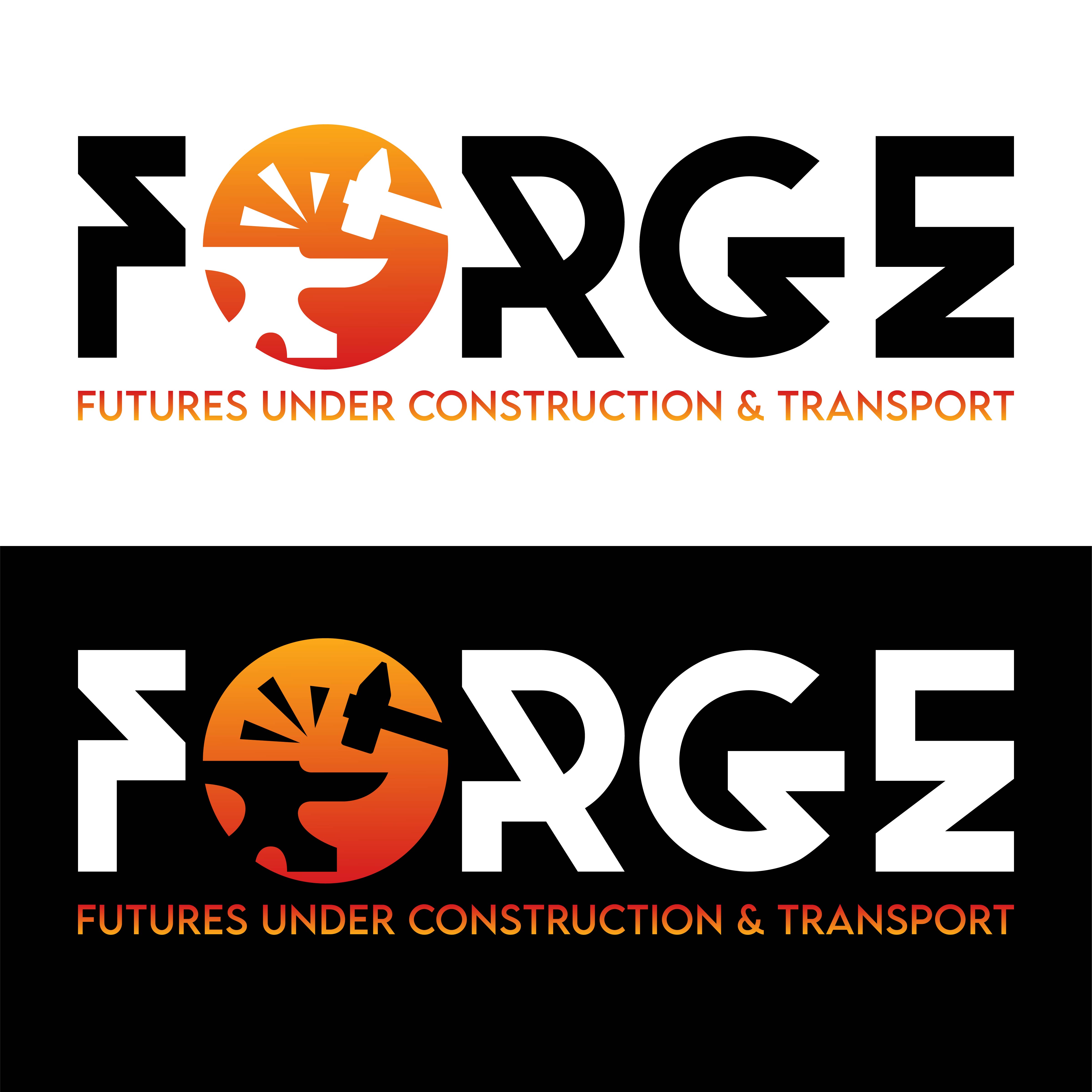 Graphic Design by John Mark Arts for Autolync | Design #32373700