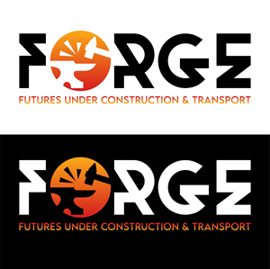 Graphic Design by John Mark Arts for Autolync | Design: #32373700