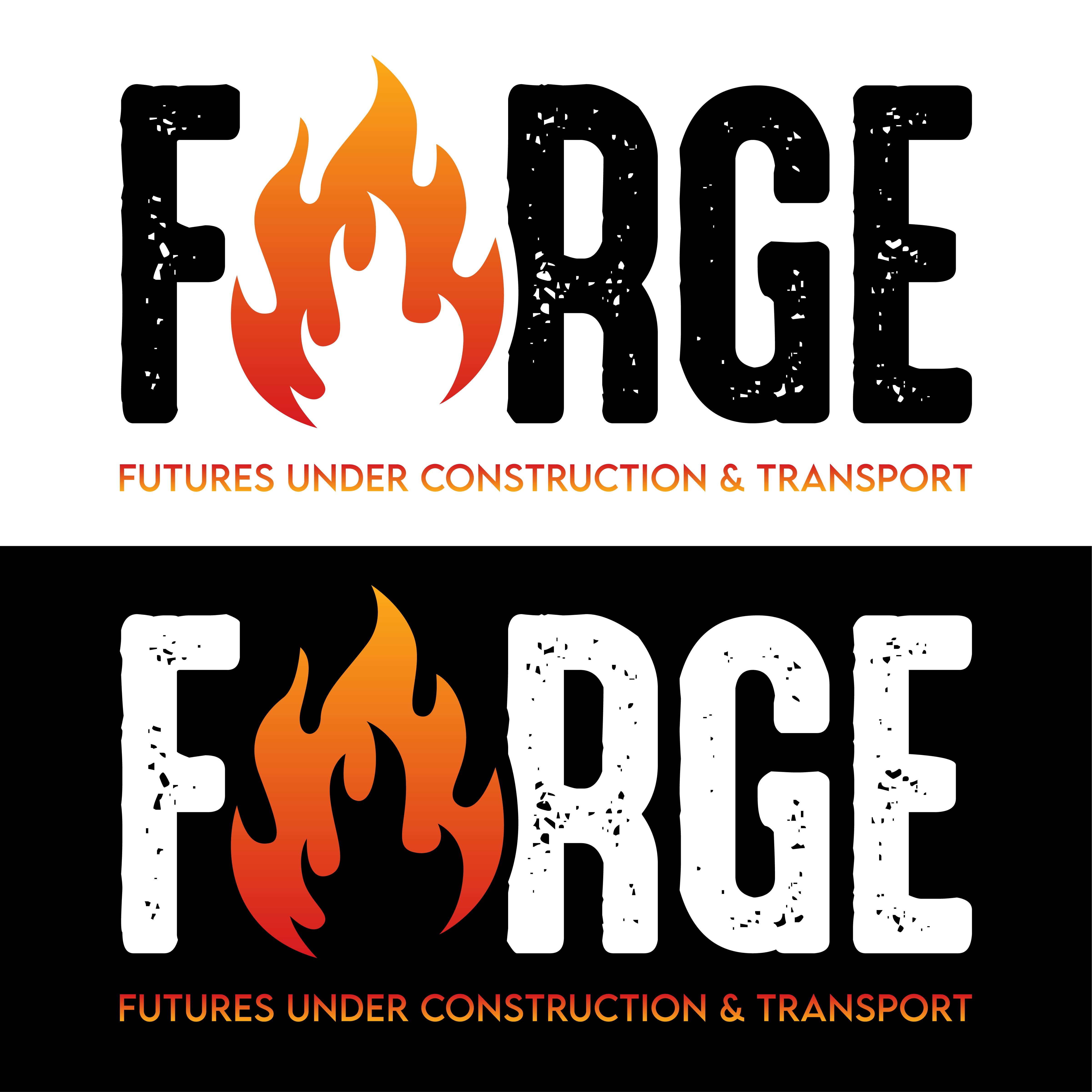 Graphic Design by John Mark Arts for Autolync | Design #32373701