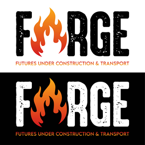 Graphic Design by John Mark Arts for Autolync | Design: #32373701