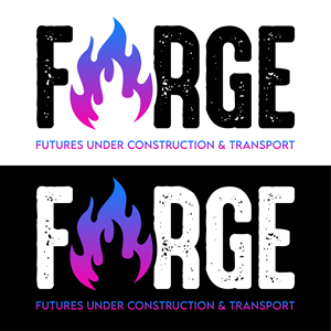 Graphic Design by John Mark Arts for Autolync | Design: #32373726