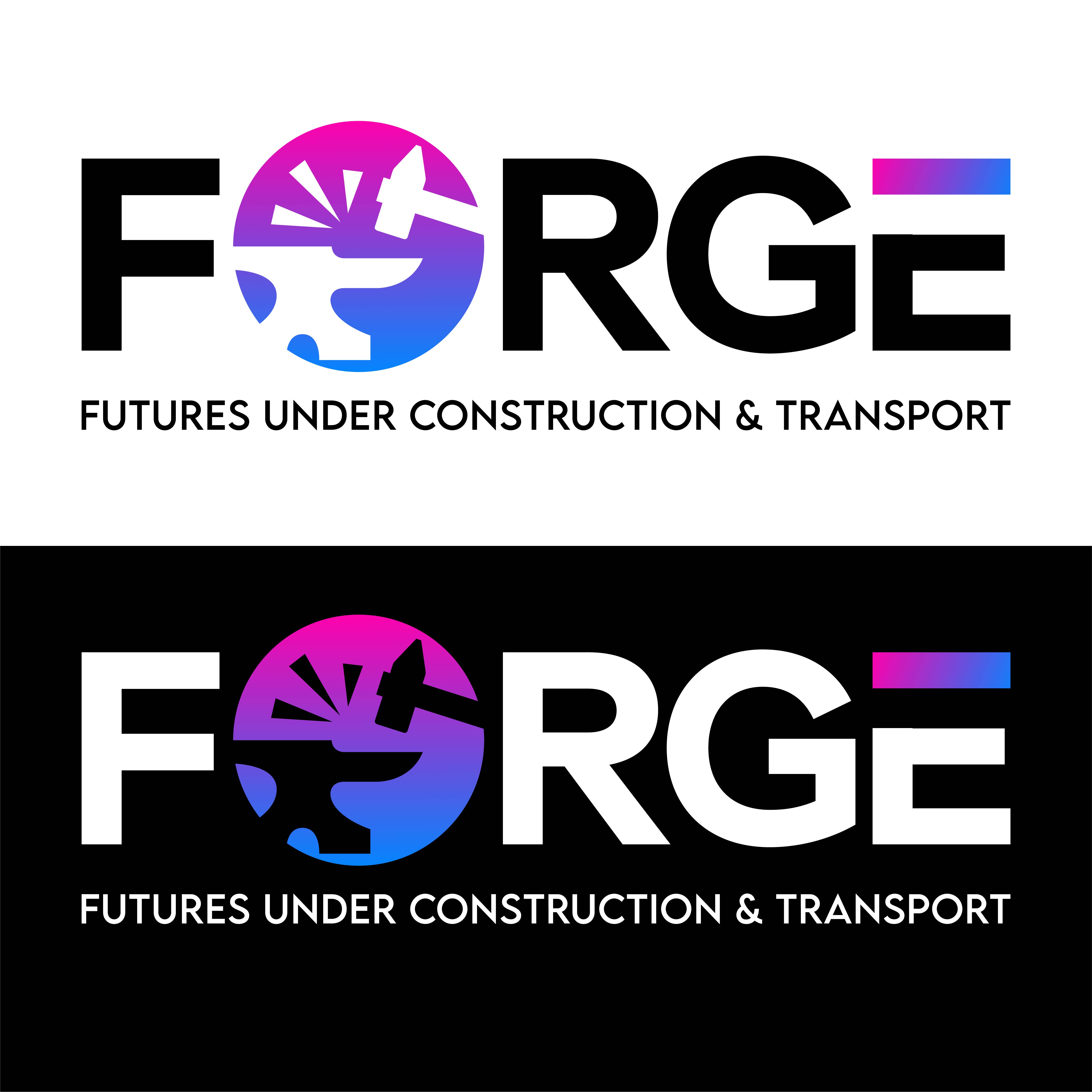 Graphic Design by John Mark Arts for Autolync | Design #32373727