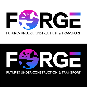 Graphic Design by John Mark Arts for Autolync | Design: #32373727