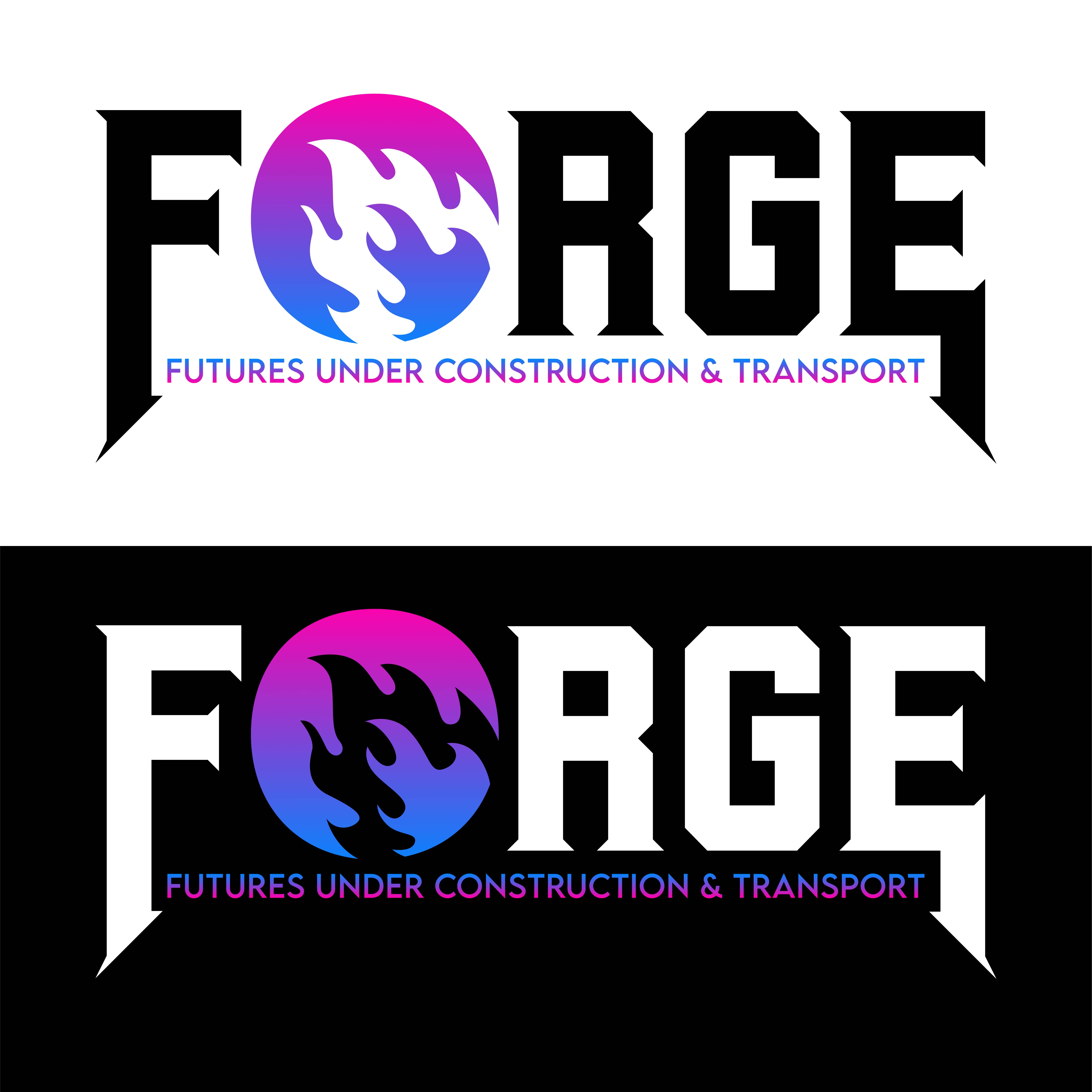 Graphic Design by John Mark Arts for Autolync | Design #32373729