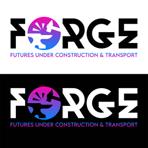 Graphic Design by John Mark Arts for Autolync | Design: #32373730