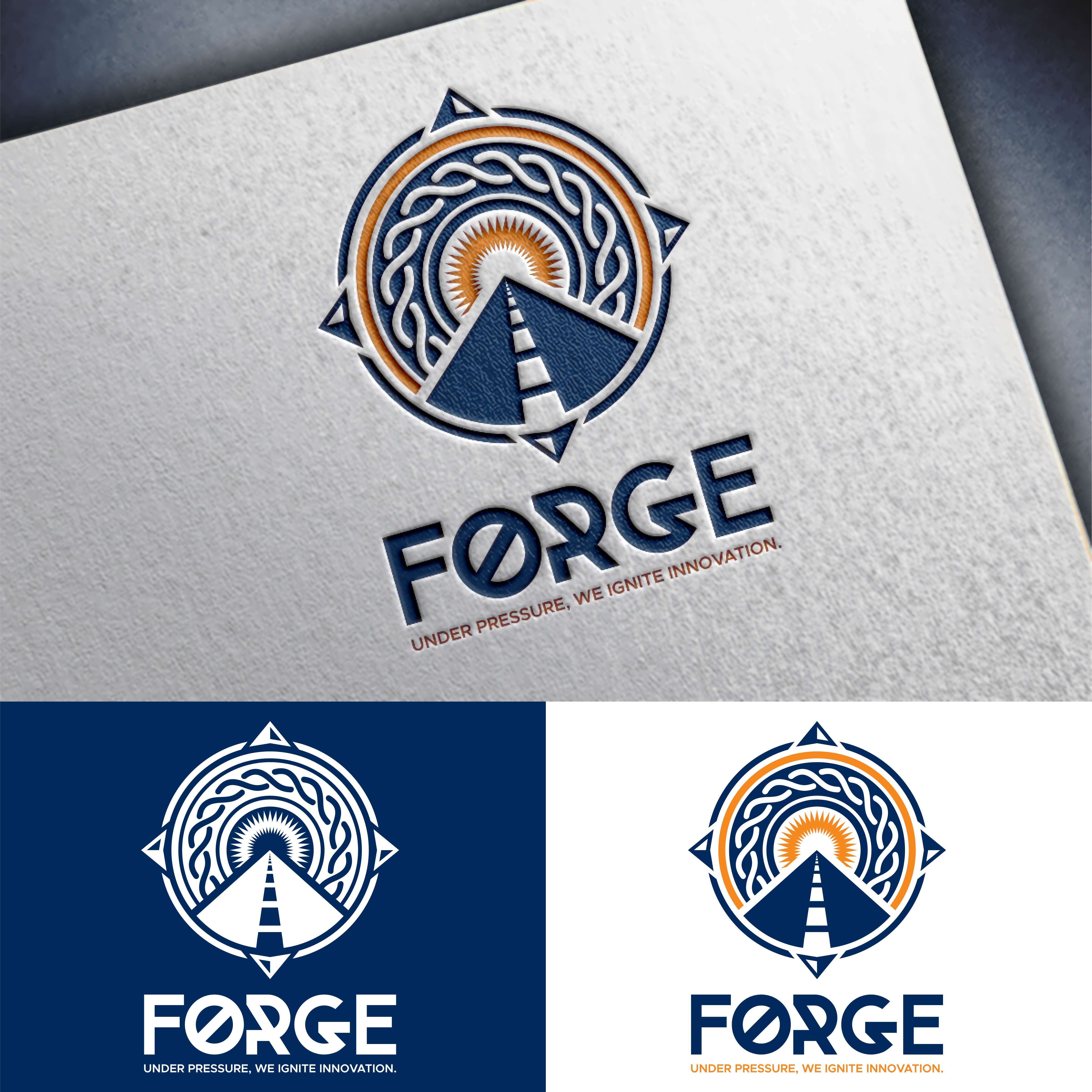 Graphic Design by John Mark Arts for Autolync | Design #32388242