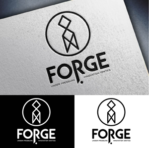 Grafik-Design von John Mark Arts für Autolync | Design: #32403758
