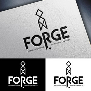 Grafik-Design von John Mark Arts für Autolync | Design: #32411231