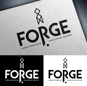 Grafik-Design von John Mark Arts für Autolync | Design: #32415907