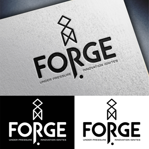 Grafik-Design von John Mark Arts für Autolync | Design: #32423121