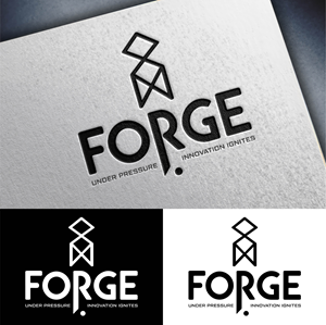 Grafik-Design von John Mark Arts für Autolync | Design: #32423376