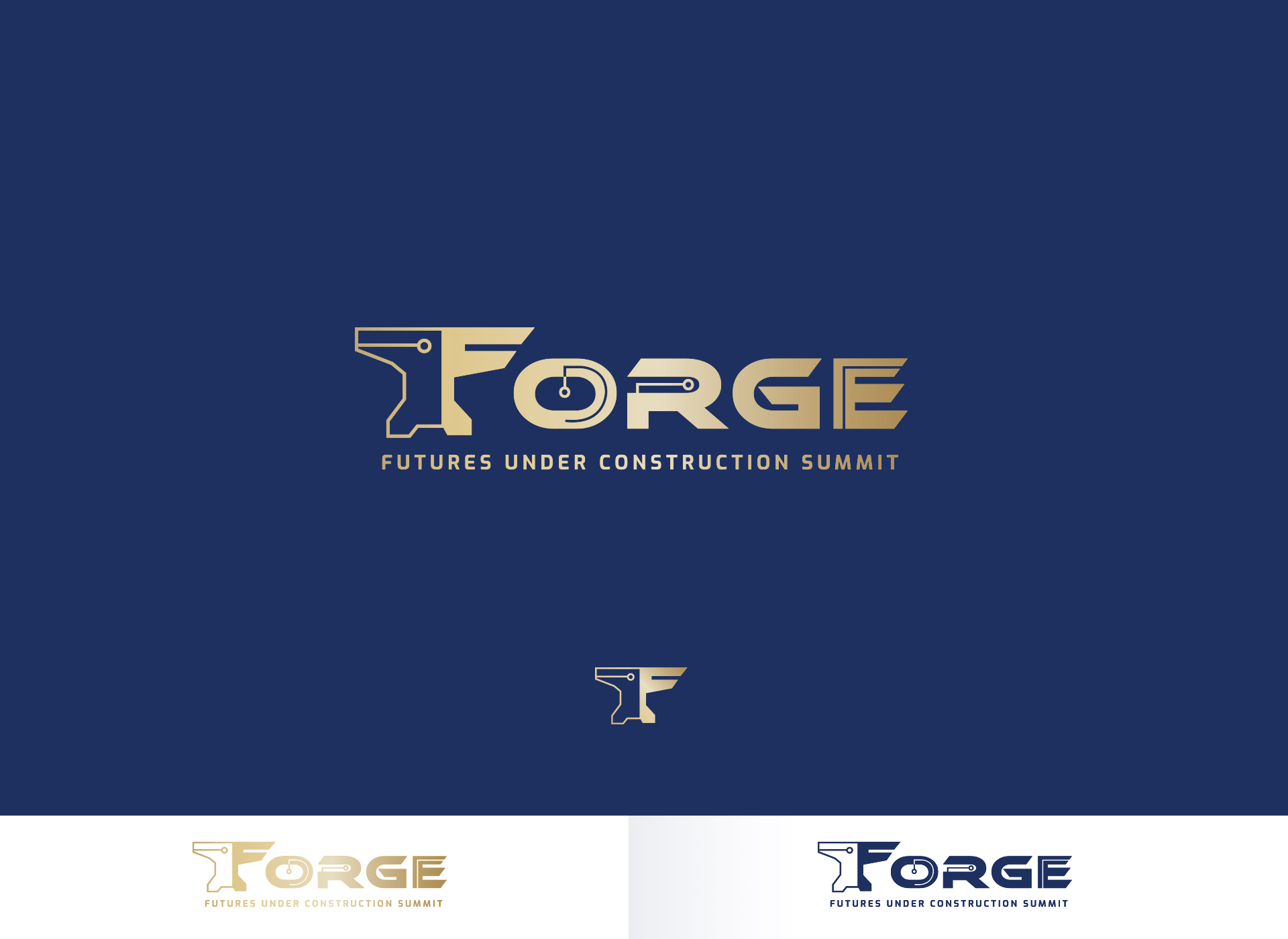 Graphic Design by MNM for Autolync | Design #32332033