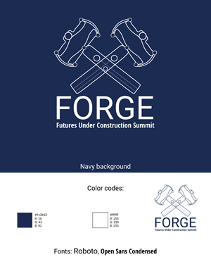 Graphic Design by design.bb for Autolync | Design: #32327141