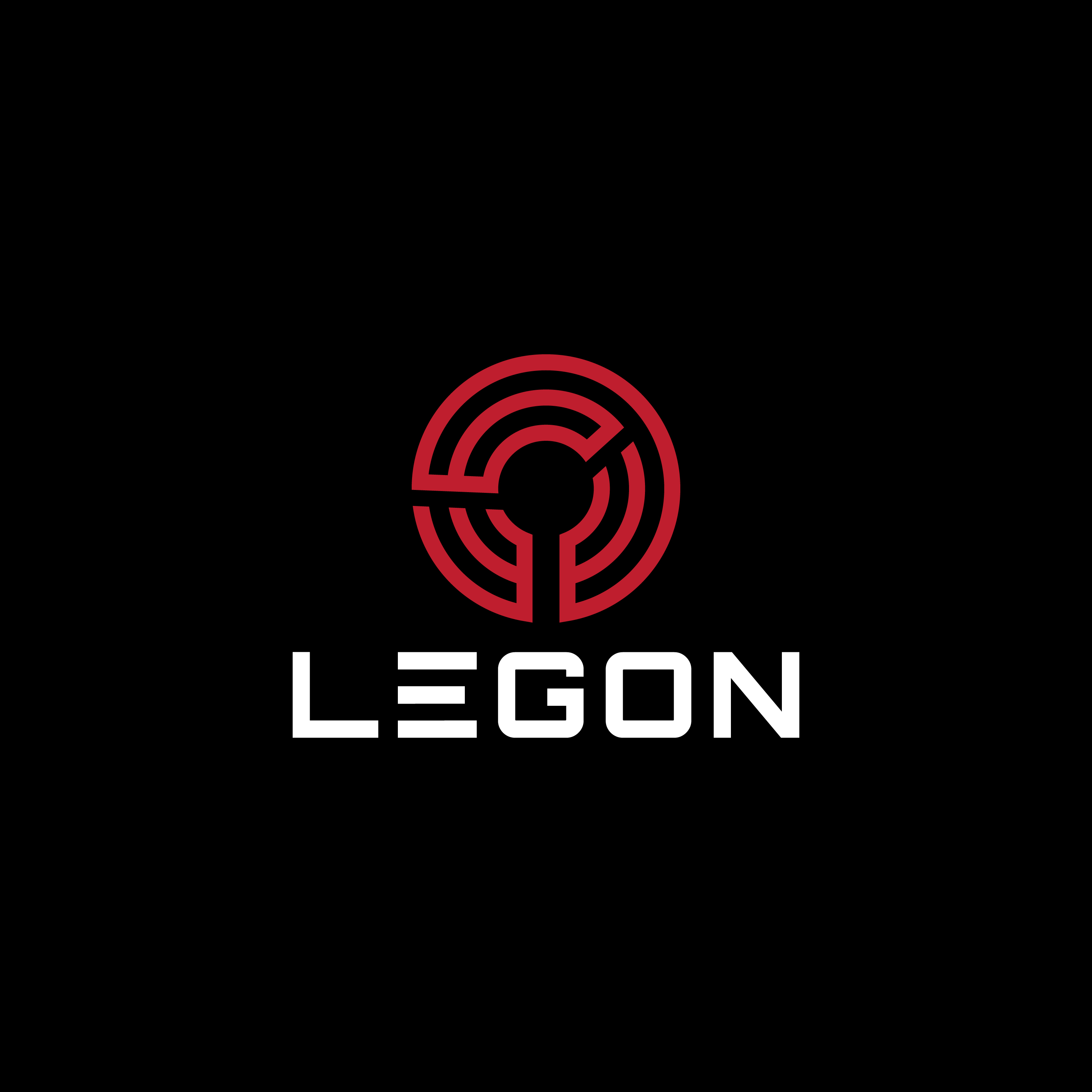 Diseño de Logo por Jhannel55 para LEGON LLC | Diseño #32343198
