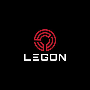 Logo Design by Jhannel55