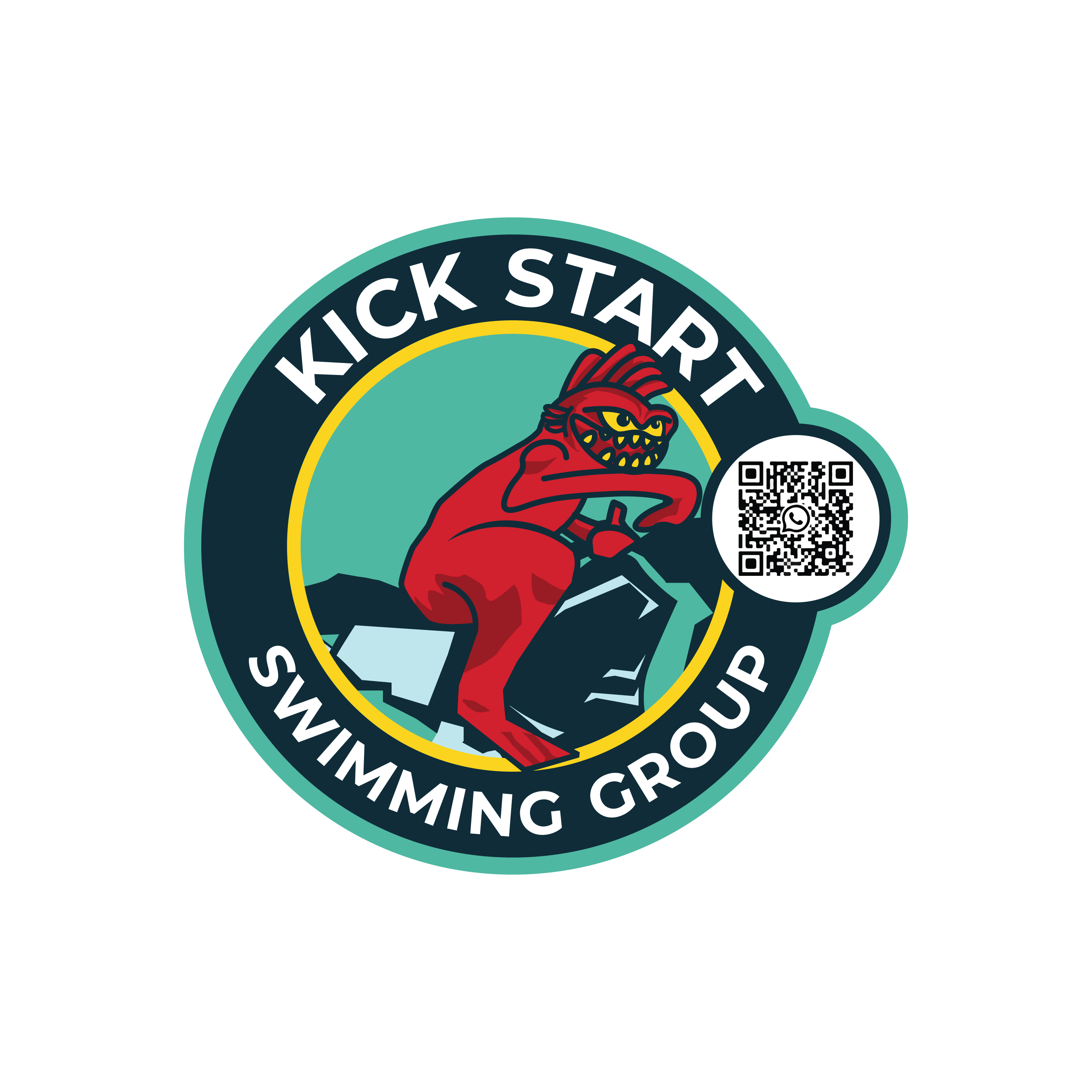 Logo-Design von Jhannel55 für dieses Projekt | Design #32426614
